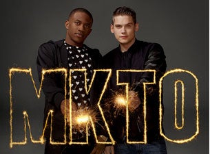 MKTO