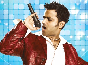 Devi Sri Prasad