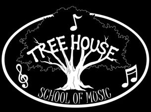 The Tree House School of Music