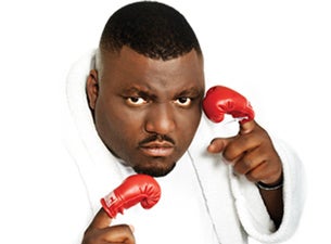 Aries Spears