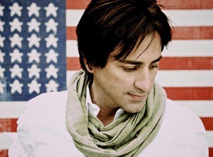 Steve Azar