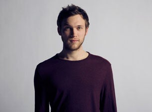 Phillip Phillips Tickets | Phillip Phillips Concert Tickets & Tour ...