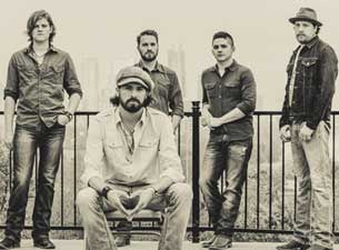 Micky & the Motorcars