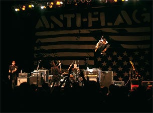 Anti-Flag