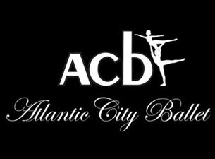 Atlantic City Ballet