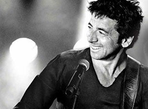 Patrick Bruel