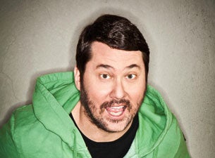 Doug Benson