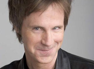 Dana Carvey