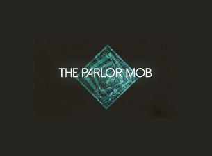 The Parlor Mob