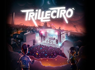 Trillectro