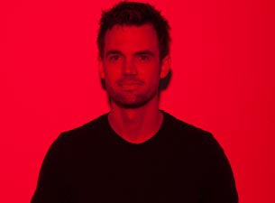 Tyler Hilton