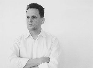 Sun Kil Moon