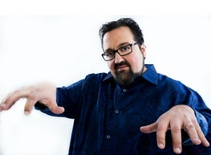 Joey Defrancesco Trio