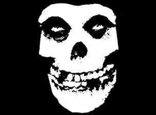 Misfits