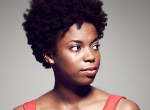 tickets sasheer zamata comedy