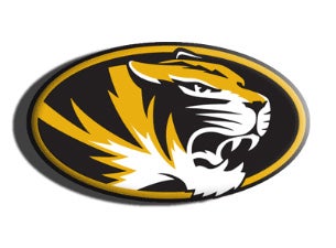 Missouri Tigers Mens Basketball