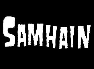 Samhain