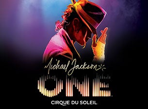 cirque du soleil one tickets - cirque du soleil shows ranked