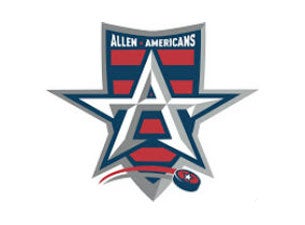 Allen Americans