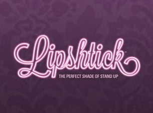 Lipshtick