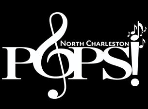 North Charleston Pops!