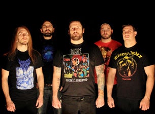 The Black Dahlia Murder