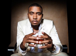 Nas