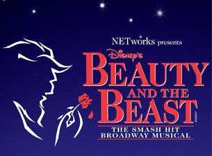 Beauty and The Beast (Chicago)