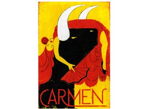 Carmen