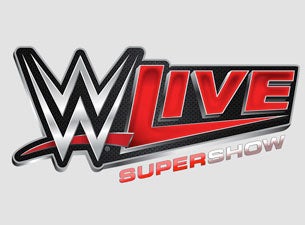 WWE Live Supershow