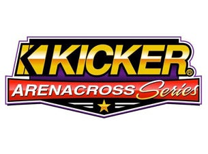 Kicker Arenacross & Freestyle Motocross Show