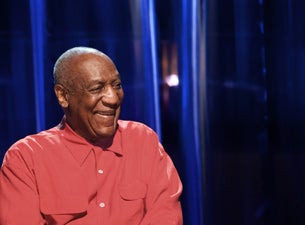 Bill Cosby