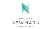 Newmark Theatre - Portland | Tickets, Schedule, Seating Chart, Directions