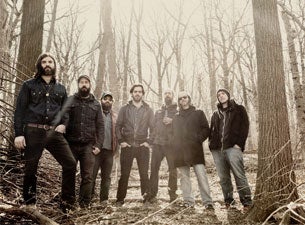 The Budos Band