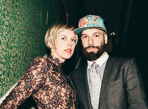 Pomplamoose