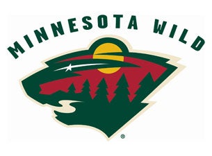 Minnesota Wild Ticket Packages