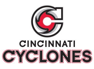 Cincinnati Cyclones