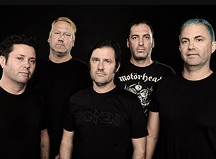 Lagwagon