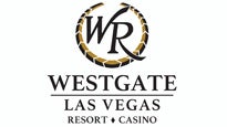 directions from westgate casino to palace station