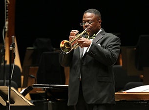 Chicago Jazz Philharmonic