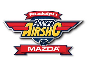 Amigo Airsho