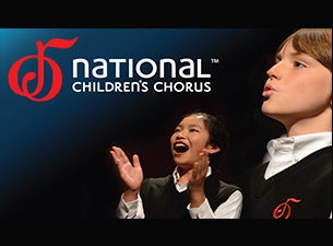 National Children's Chorus