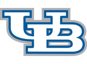 University At Buffalo Bulls Women's Basketball