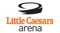 Little Caesars Arena