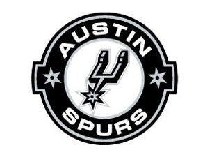 Austin Spurs