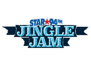 Star 94 Jingle Jam
