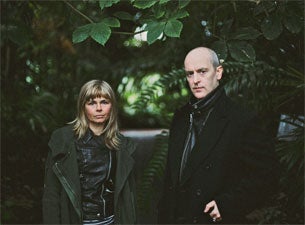 The Vaselines