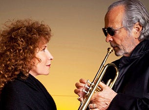 Herb Alpert