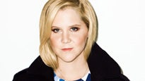 Amy Schumer LIVE presale password for early tickets in a city near