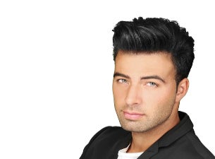 Jencarlos Canela